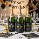 Pesquisar por os anos 60 vinho etiquetas Qualquer pessoa