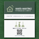 Pesquisar por ecológico cartao de visita Para todos