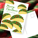 Pesquisar por natal mexicano cartoes postais Feriado