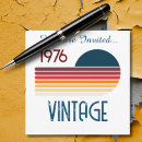 Pesquisar por 1976 convites Colheita