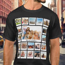 Pesquisar por foto camisetas Família