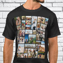 Pesquisar por modelo da foto camisetas Crie o seu