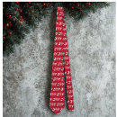 Pesquisar por christmas gravatas Vermelho