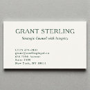 Pesquisar por jurídico padrao cartao de visita Para todos