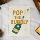 Pesquisar por vinho espumante cartoes Parabéns