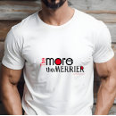 Pesquisar por quanta camisetas Para ele