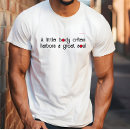 Pesquisar por afirmativa camisetas Inspiração