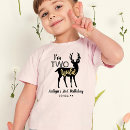 Pesquisar por fleche camisetas Para crianças