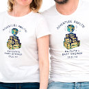 Pesquisar por globo camisetas Para todos