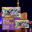 Pesquisar por jogo flyers Casino