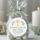 Pesquisar por primeiro comunhão adesivos Fofofo