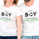 Pesquisar por futebol das meninas camisetas Para todos