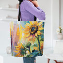 Pesquisar por pintura bolsas Componente genérico