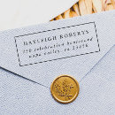 Pesquisar por return address carimbos Para todos