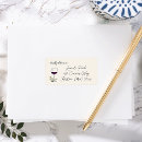 Pesquisar por vinho branco etiquetas endereco retorno Para ela