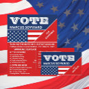 Pesquisar por americana flyers Campanha