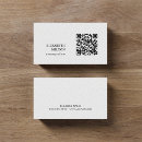 Pesquisar por fundo moderno padrao cartao de visita Elegante