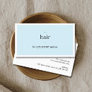 Pesquisar por leite cartao de visita Qualquer pessoa