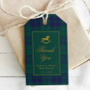 Pesquisar por cavalos etiquetas de presente Para todos