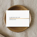 Pesquisar por geral cartao de visita Qualquer pessoa