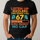 Pesquisar por aura camisetas Meme
