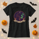 Pesquisar por cauldron camisetas Feitiço