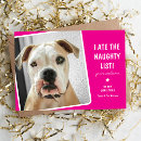 Pesquisar por comida cartoes Para todos