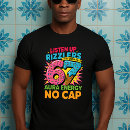 Pesquisar por aura camisetas Meme