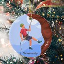 Pesquisar por ilustração ornamentos Para crianças