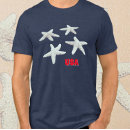 Pesquisar por camiseta náutica da estrela camisetas Para todos