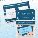 Pesquisar por feito com amor cartoes postais Casal