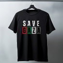 Pesquisar por save camisetas Qualquer pessoa
