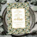Pesquisar por nature wedding convites Convidados