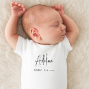 Pesquisar por babygrow bebê roupas Para crianças