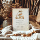Pesquisar por bridal shower tea party convites Colheita