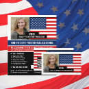 Pesquisar por campanha politica cartao de visita Eleição presidencial