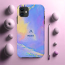 Pesquisar por nuvens iphone capas Para ele