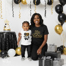 Pesquisar por ancas camisetas Para crianças