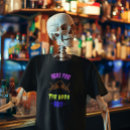 Pesquisar por caras p camisetas Para ele