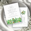 Pesquisar por festa de 85 aniversário convites Para todos