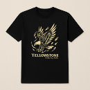 Pesquisar por parque nacional de yellowstone roupas Velho fiel