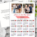 Pesquisar por happy new year cartoes postais Minimalista