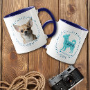 Pesquisar por chihuahua canecas Para pets