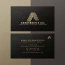 Pesquisar por edifício cartao de visita Arquiteto