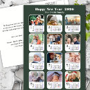 Pesquisar por calendar cartoes postais Simples