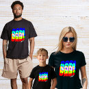 Pesquisar por psychedelics camisetas Para todos