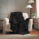 Pesquisar por luminoso mantas Preto