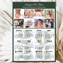 Pesquisar por new year cards cartoes Minimalista