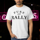 Pesquisar por rally o camisetas Para todos