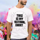 Pesquisar por festivais camisetas Qualquer pessoa